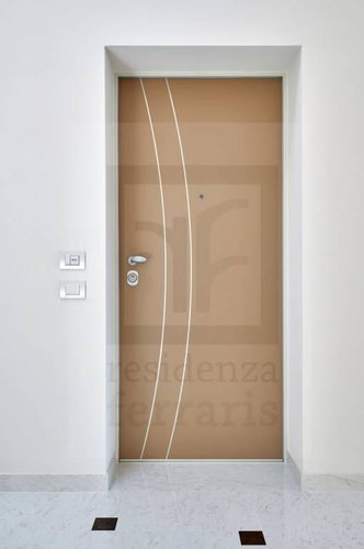 ALBANO S.A. Albano Sant'Alessandro