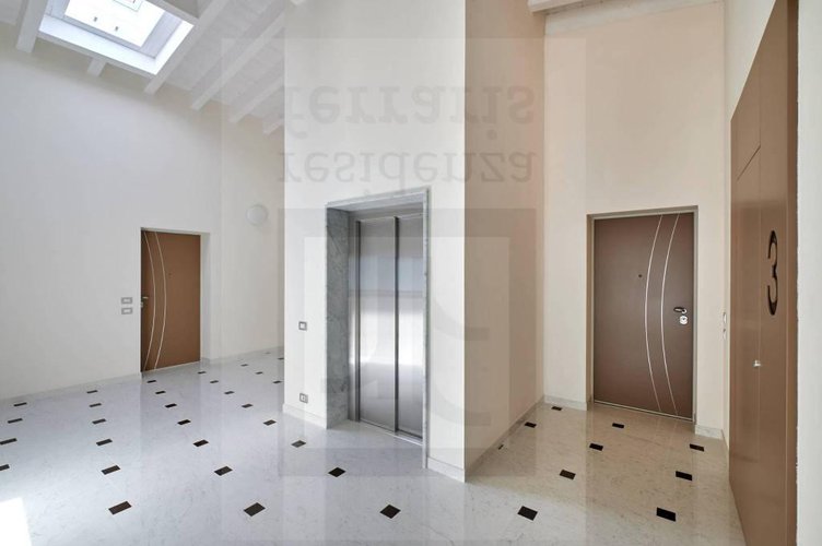 ALBANO S.A. Albano Sant'Alessandro