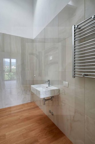 ALBANO S.A. Albano Sant'Alessandro