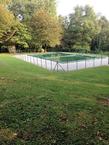 Villetta a Schiera Almenno S.B. Almenno San Bartolomeo