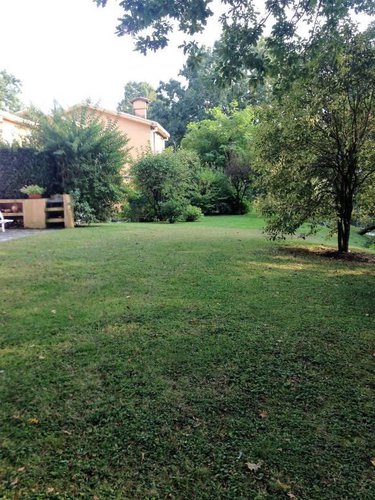 Villetta a Schiera Almenno S.B. Almenno San Bartolomeo