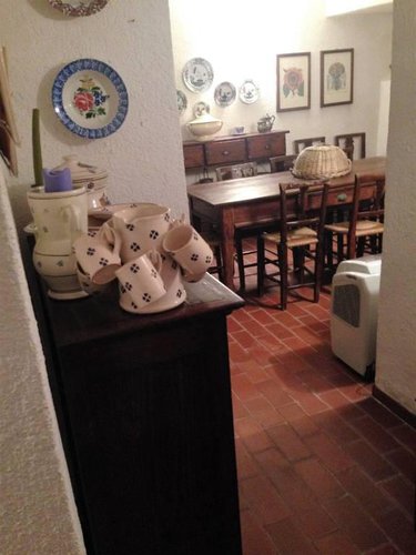 Villetta a Schiera Almenno S.B. Almenno San Bartolomeo