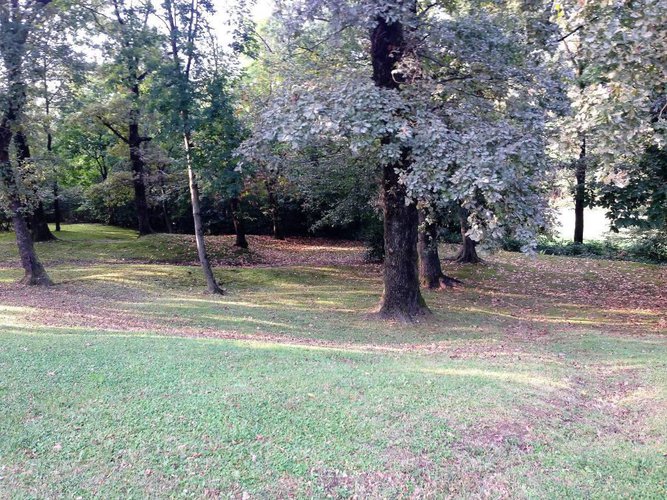 Villetta a Schiera Almenno S.B. Almenno San Bartolomeo