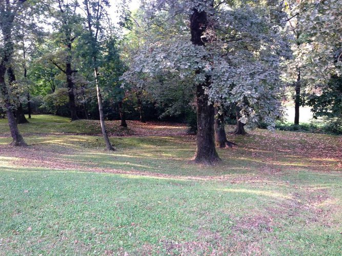 Villetta a Schiera Almenno S.B. Almenno San Bartolomeo