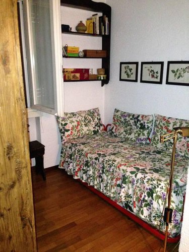 Villetta a Schiera Almenno S.B. Almenno San Bartolomeo