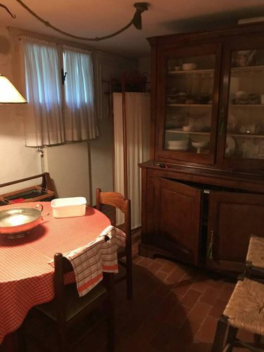 Villetta a Schiera Almenno S.B. Almenno San Bartolomeo