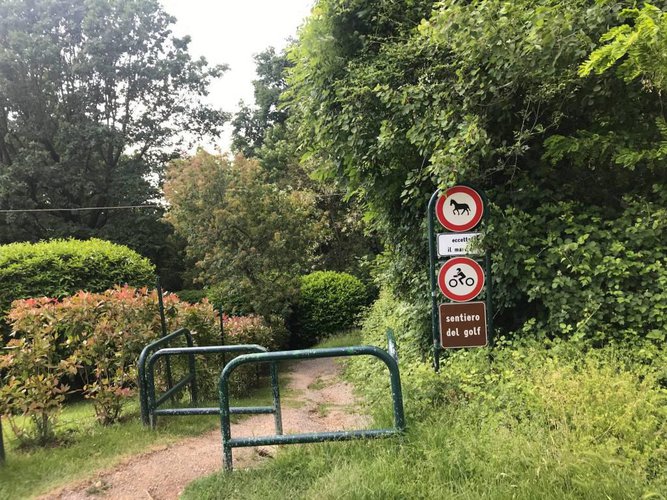 Villetta a Schiera Almenno S.B. Almenno San Bartolomeo