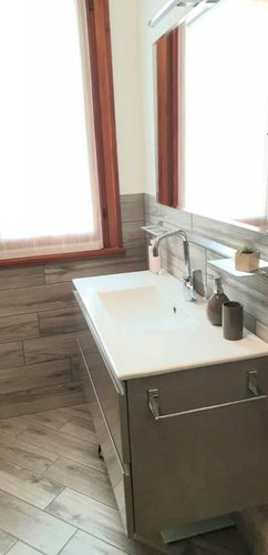 Bilocale indipendente Treviolo Treviolo