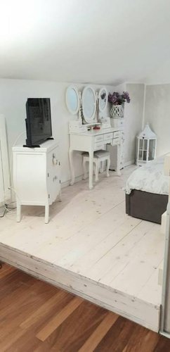 Bilocale indipendente Treviolo Treviolo