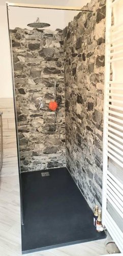 Bilocale indipendente Treviolo Treviolo