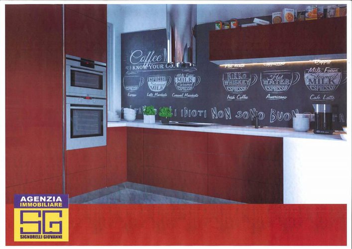 VILLA SINGOLA Gorlago