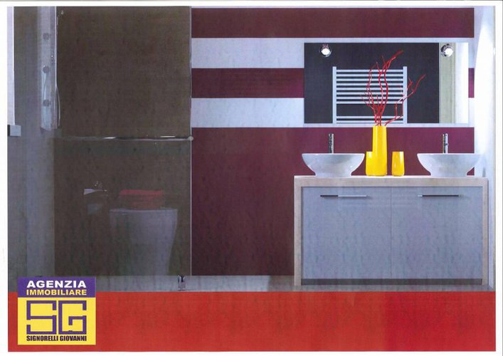 VILLA SINGOLA Gorlago