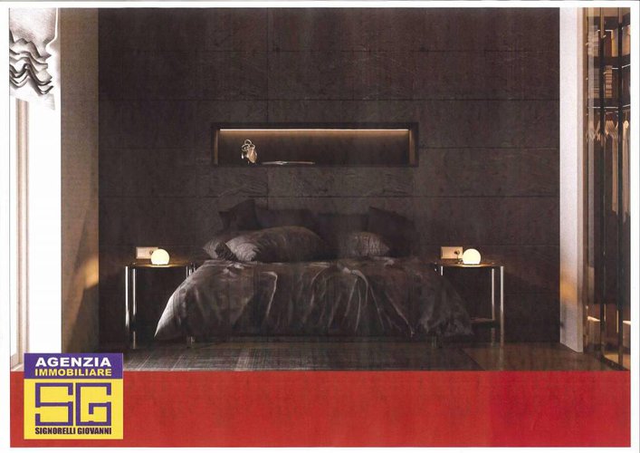 VILLA SINGOLA Gorlago