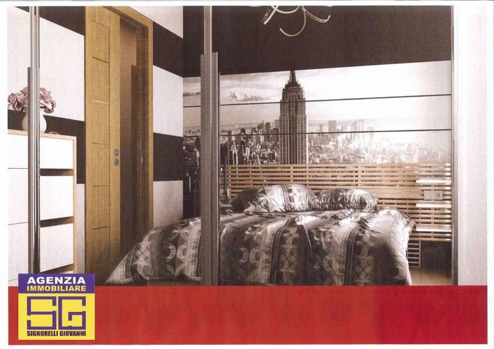 VILLA SINGOLA Gorlago