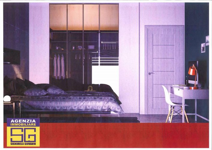 VILLA SINGOLA Gorlago