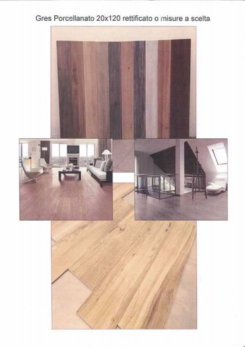 VILLA SINGOLA Gorlago