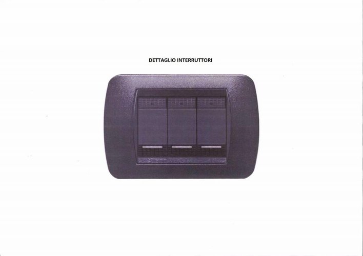 VILLA SINGOLA Gorlago