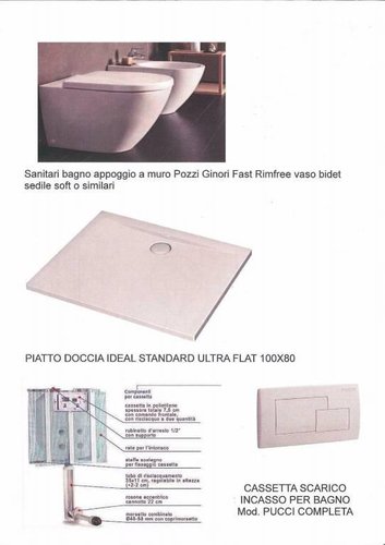 VILLA SINGOLA Gorlago