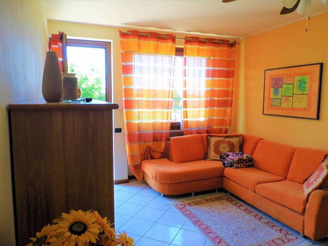 pronto subito Montello