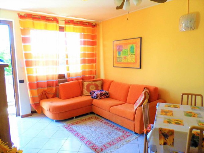 pronto subito Montello