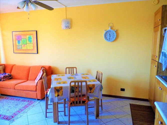 pronto subito Montello