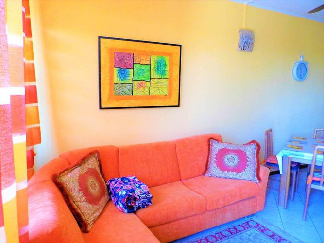 pronto subito Montello