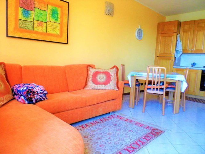 pronto subito Montello