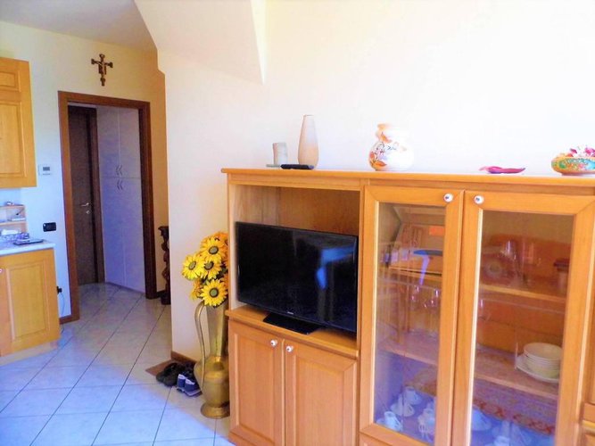 pronto subito Montello