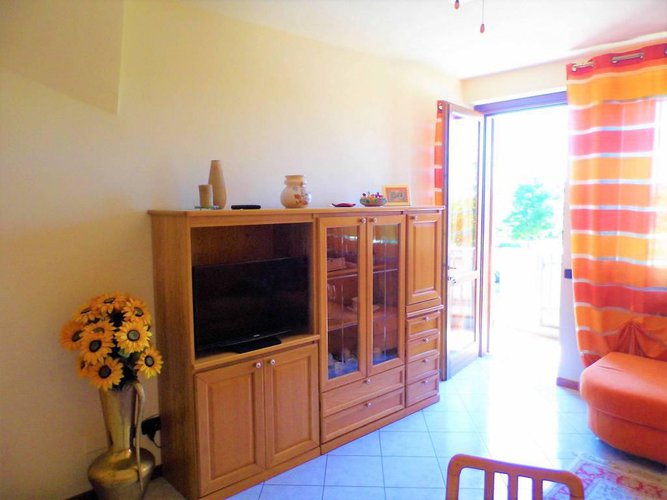 pronto subito Montello