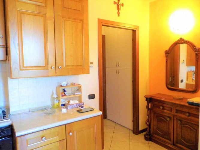 pronto subito Montello