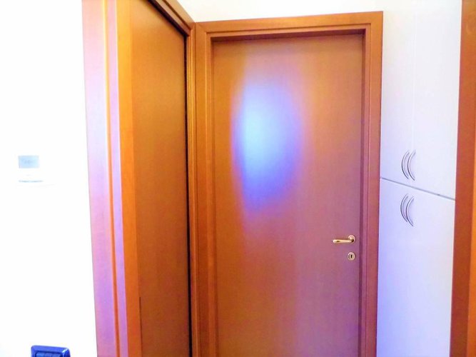 pronto subito Montello