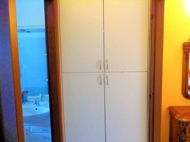 pronto subito Montello