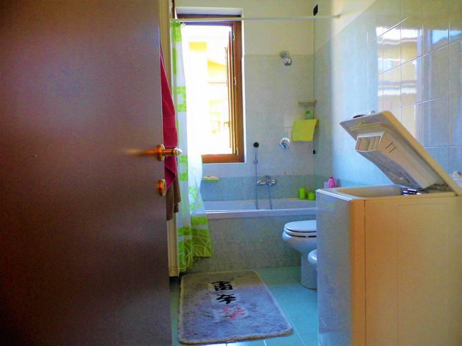 pronto subito Montello