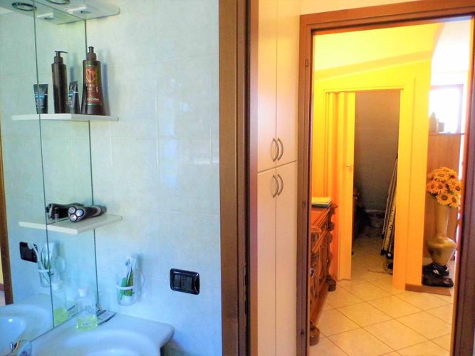 pronto subito Montello