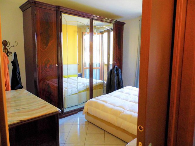 pronto subito Montello