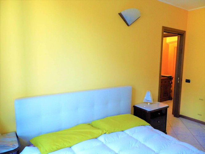 pronto subito Montello