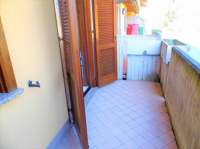 pronto subito Montello