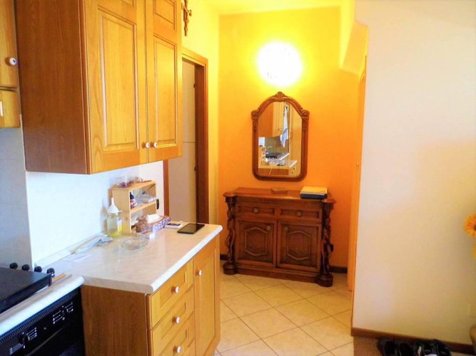 pronto subito Montello