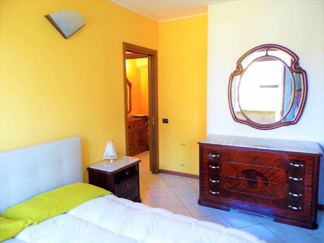 pronto subito Montello