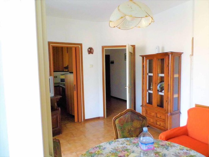 ottimo rapporto qualità/prezzo Zandobbio