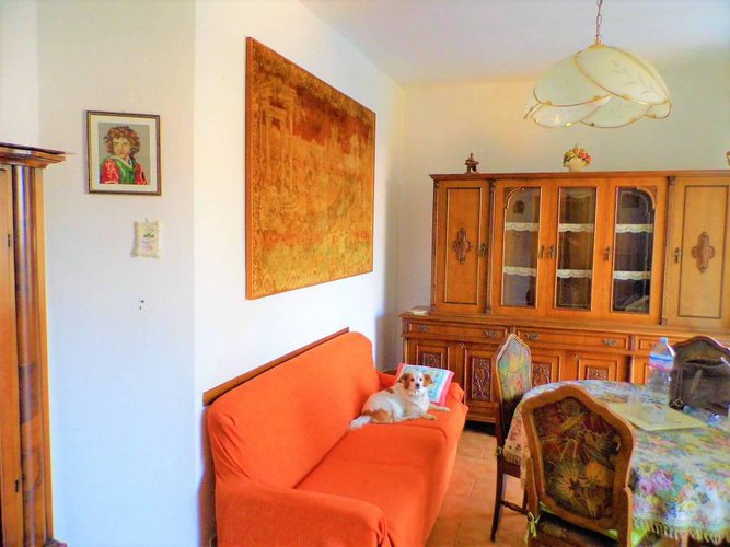 ottimo rapporto qualità/prezzo Zandobbio