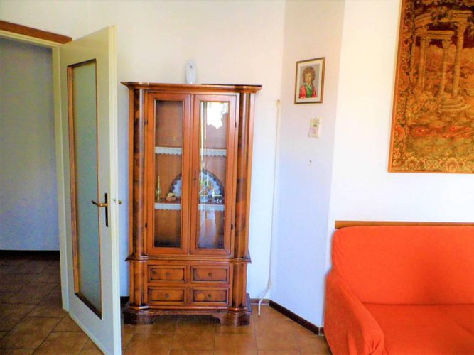 ottimo rapporto qualità/prezzo Zandobbio