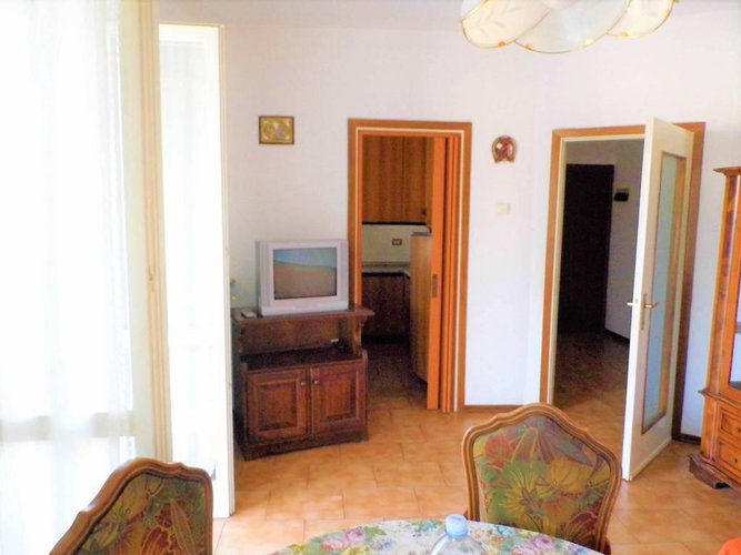 ottimo rapporto qualità/prezzo Zandobbio