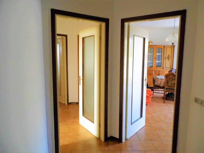 ottimo rapporto qualità/prezzo Zandobbio