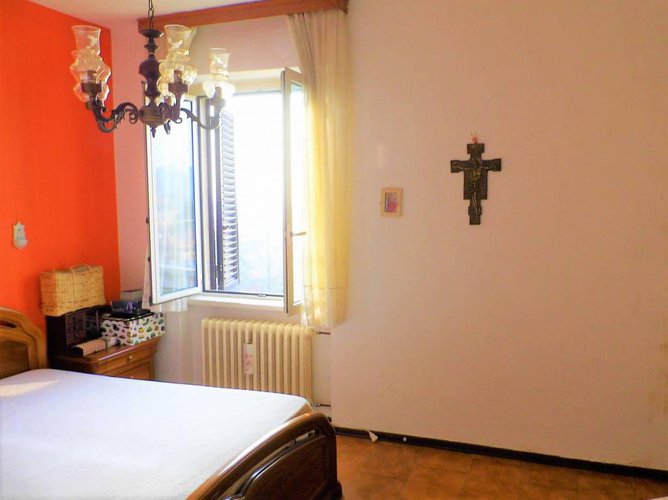 ottimo rapporto qualità/prezzo Zandobbio