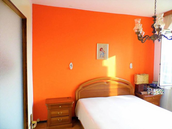 ottimo rapporto qualità/prezzo Zandobbio