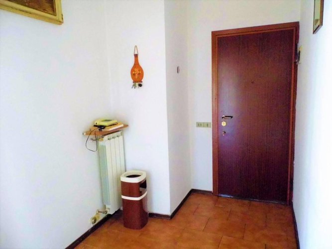 ottimo rapporto qualità/prezzo Zandobbio