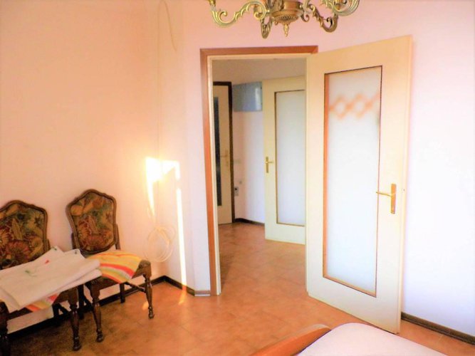 ottimo rapporto qualità/prezzo Zandobbio