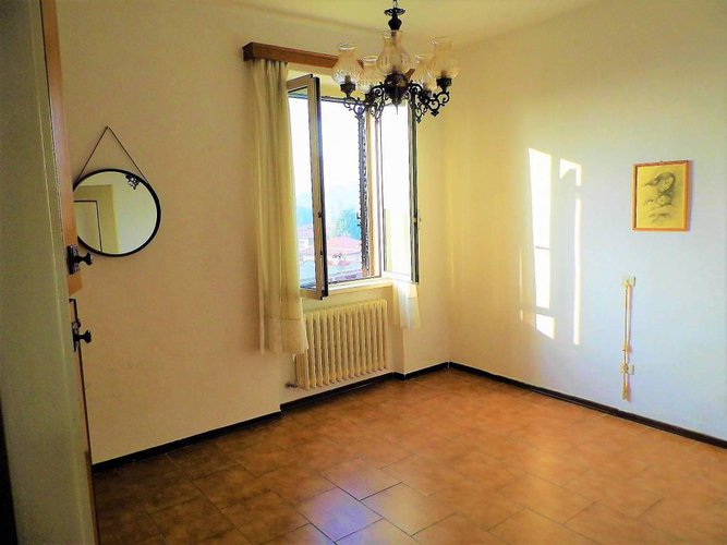 ottimo rapporto qualità/prezzo Zandobbio