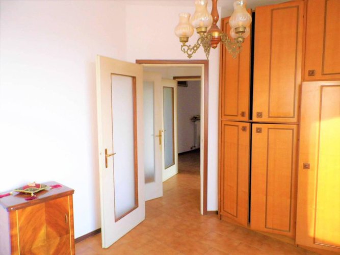 ottimo rapporto qualità/prezzo Zandobbio